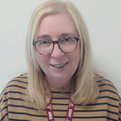 Diane-Beattie