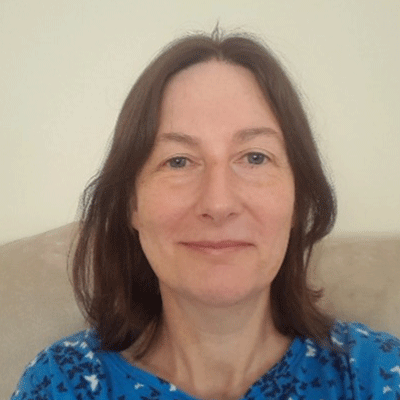 Joanne-Thomas