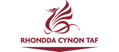 RctNewLogo